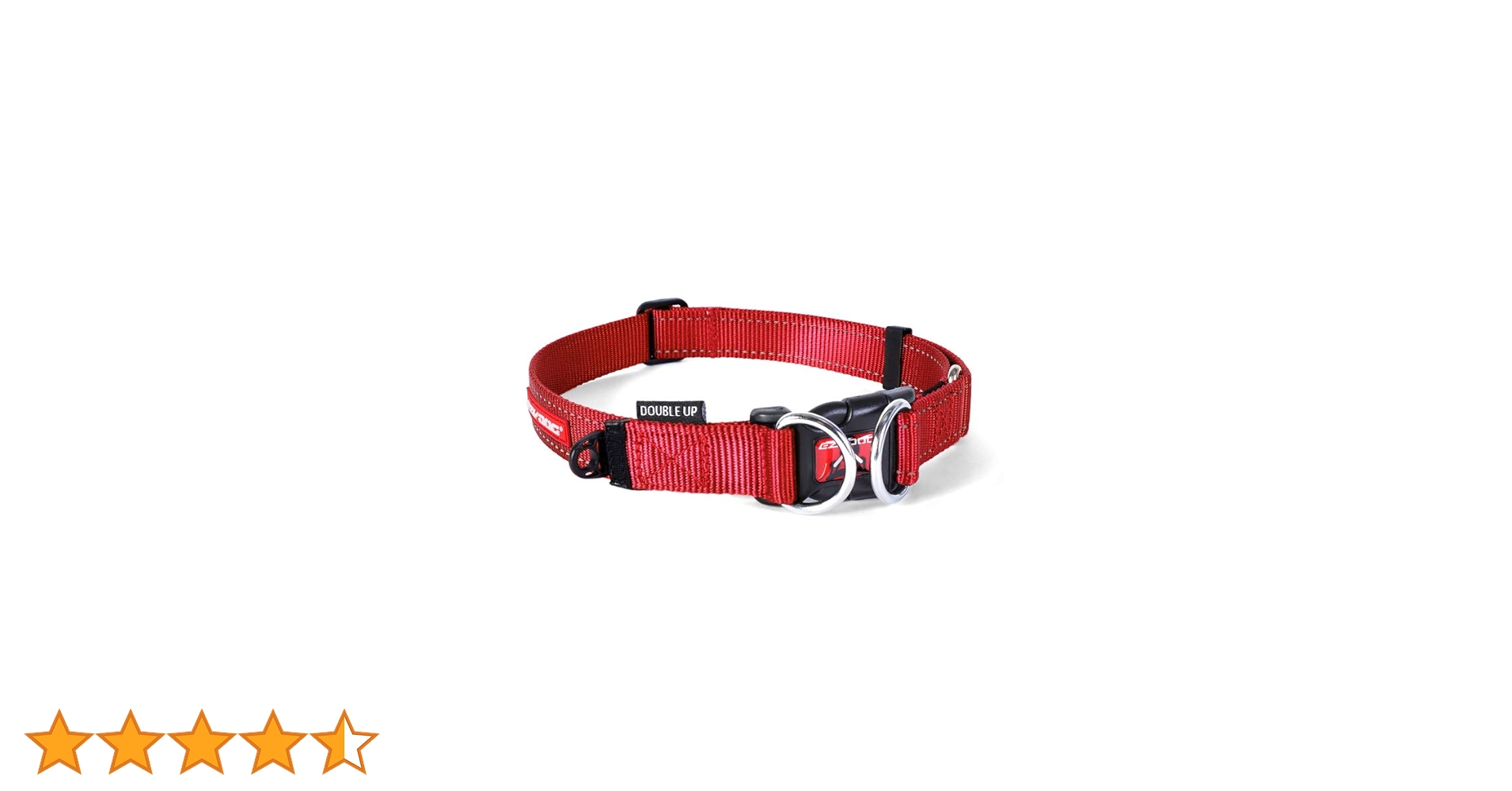 (新品未使用)クリストフル 首輪 プレゼント◎ PERFETTO COLLAR 本革製付け襟風首輪 – pawdea